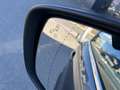 Renault Kadjar Bose Edition *LEDER* *TREKHAAK*WINTERNBANDEN* Gris - thumbnail 21