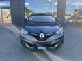 Renault Kadjar Bose Edition *LEDER* *TREKHAAK*WINTERNBANDEN* Gris - thumbnail 6