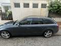 Audi A4 Avant 2.0TDI DPF 143 - thumbnail 4