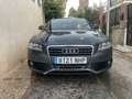 Audi A4 Avant 2.0TDI DPF 143 - thumbnail 2
