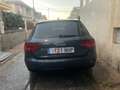 Audi A4 Avant 2.0TDI DPF 143 - thumbnail 5