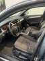 Audi A4 Avant 2.0TDI DPF 143 - thumbnail 6