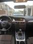 Audi A4 Avant 2.0TDI DPF 143 - thumbnail 7