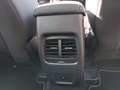 Ford Kuga 2024 2.5 full hybrid Active 2wd 180cv auto Nero - thumbnail 19