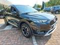 Ford Kuga 2024 2.5 full hybrid Active 2wd 180cv auto Nero - thumbnail 3
