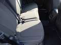 Ford Kuga 2024 2.5 full hybrid Active 2wd 180cv auto Nero - thumbnail 17