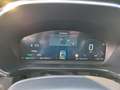 Ford Kuga 2024 2.5 full hybrid Active 2wd 180cv auto Nero - thumbnail 6