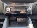 Ford Kuga 2024 2.5 full hybrid Active 2wd 180cv auto Nero - thumbnail 12