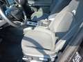 Ford Kuga 2024 2.5 full hybrid Active 2wd 180cv auto Nero - thumbnail 8
