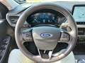 Ford Kuga 2024 2.5 full hybrid Active 2wd 180cv auto Nero - thumbnail 7