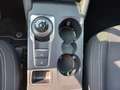 Ford Kuga 2024 2.5 full hybrid Active 2wd 180cv auto Nero - thumbnail 13