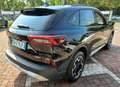 Ford Kuga 2024 2.5 full hybrid Active 2wd 180cv auto Nero - thumbnail 5
