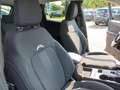 Ford Kuga 2024 2.5 full hybrid Active 2wd 180cv auto Nero - thumbnail 16