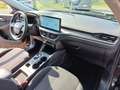Ford Kuga 2024 2.5 full hybrid Active 2wd 180cv auto Nero - thumbnail 14