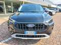 Ford Kuga 2024 2.5 full hybrid Active 2wd 180cv auto Nero - thumbnail 2