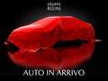Ford Kuga Kuga IV 2024 2.5 full hybrid Active 2wd 180cv auto Noir - thumbnail 1