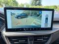 Ford Kuga 2024 2.5 full hybrid Active 2wd 180cv auto Nero - thumbnail 11