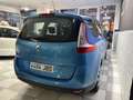 Renault Grand Scenic 1.5dCi Dynamique 7pl. Azul - thumbnail 4