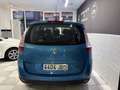 Renault Grand Scenic 1.5dCi Dynamique 7pl. Azul - thumbnail 5