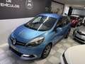 Renault Grand Scenic 1.5dCi Dynamique 7pl. Azul - thumbnail 7