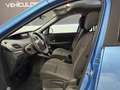 Renault Grand Scenic 1.5dCi Dynamique 7pl. Azul - thumbnail 8