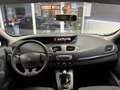 Renault Grand Scenic 1.5dCi Dynamique 7pl. Azul - thumbnail 9