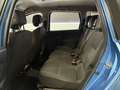 Renault Grand Scenic 1.5dCi Dynamique 7pl. Azul - thumbnail 10