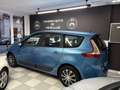 Renault Grand Scenic 1.5dCi Dynamique 7pl. Azul - thumbnail 2
