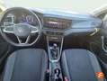 Volkswagen Polo 1.0 TSI Life 70kW Gris - thumbnail 11