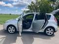 Renault Scenic 2.0 Privilege Automaat Pano dak Nwe. APK Grijs - thumbnail 4