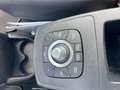 Renault Scenic 2.0 Privilege Automaat Pano dak Nwe. APK Grijs - thumbnail 10