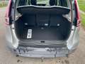 Renault Scenic 2.0 Privilege Automaat Pano dak Nwe. APK Grijs - thumbnail 19