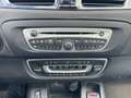 Renault Scenic 2.0 Privilege Automaat Pano dak Nwe. APK Grijs - thumbnail 13