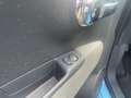 Fiat 500 500 0.9 TwinAir Turbo Lounge Blu/Azzurro - thumbnail 15