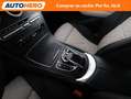 Mercedes-Benz GLC 43 AMG 4Matic Aut. Plateado - thumbnail 31