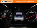 Mercedes-Benz GLC 43 AMG 4Matic Aut. Plateado - thumbnail 27