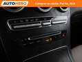 Mercedes-Benz GLC 43 AMG 4Matic Aut. Plateado - thumbnail 28