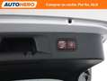 Mercedes-Benz GLC 43 AMG 4Matic Aut. Plateado - thumbnail 20