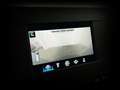 Mercedes-Benz Sprinter 317 CDI RWD L2*360°KAMERA*NAVI*1-HAND* Weiß - thumbnail 21