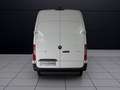 Mercedes-Benz Sprinter 317 CDI RWD L2*360°KAMERA*NAVI*1-HAND* Weiß - thumbnail 7