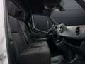 Mercedes-Benz Sprinter 317 CDI RWD L2*360°KAMERA*NAVI*1-HAND* Weiß - thumbnail 10
