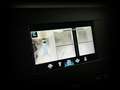 Mercedes-Benz Sprinter 317 CDI RWD L2*360°KAMERA*NAVI*1-HAND* Weiß - thumbnail 22