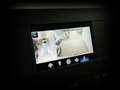 Mercedes-Benz Sprinter 317 CDI RWD L2*360°KAMERA*NAVI*1-HAND* Weiß - thumbnail 23