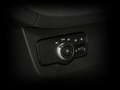 Mercedes-Benz Sprinter 317 CDI RWD L2*360°KAMERA*NAVI*1-HAND* Weiß - thumbnail 17