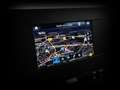 Mercedes-Benz Sprinter 317 CDI RWD L2*360°KAMERA*NAVI*1-HAND* Weiß - thumbnail 20