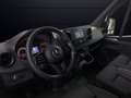 Mercedes-Benz Sprinter 317 CDI RWD L2*360°KAMERA*NAVI*1-HAND* Weiß - thumbnail 11