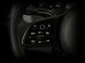 Mercedes-Benz Sprinter 317 CDI RWD L2*360°KAMERA*NAVI*1-HAND* Weiß - thumbnail 18