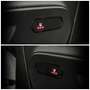 Mercedes-Benz Sprinter 317 CDI RWD L2*360°KAMERA*NAVI*1-HAND* Weiß - thumbnail 16