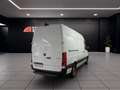 Mercedes-Benz Sprinter 317 CDI RWD L2*360°KAMERA*NAVI*1-HAND* Weiß - thumbnail 8
