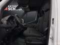 Mercedes-Benz Sprinter 317 CDI RWD L2*360°KAMERA*NAVI*1-HAND* Weiß - thumbnail 9